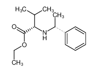 59903-87-6 structure, C15H23NO2