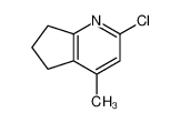 267242-99-9 structure