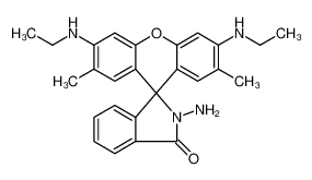 932013-08-6 structure, C26H28N4O2