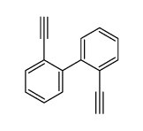 18442-29-0 structure