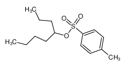 4883-88-9 structure