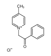 105757-72-0 structure