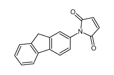 59634-77-4 structure, C17H11NO2