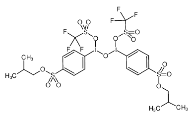 1001353-65-6 structure