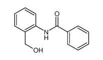 6289-87-8 structure