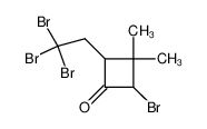 77531-67-0 structure