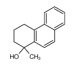 408312-91-4 structure