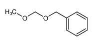 31600-55-2 spectrum, benzylmethoxymethyl ether