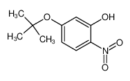 83747-11-9 structure, C10H13NO4