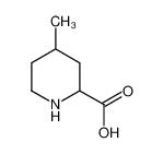 172823-76-6 structure