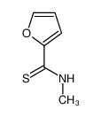 89332-92-3 structure