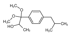 83022-32-6 structure