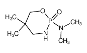 88946-46-7 structure