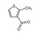 2530-09-8 structure