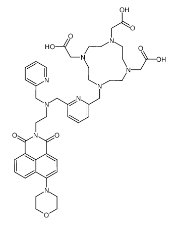 1360147-56-3 structure