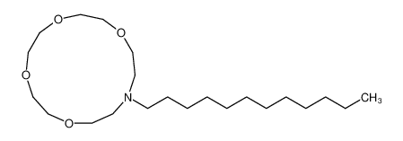 75006-56-3 structure