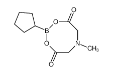 117311-84-9 structure