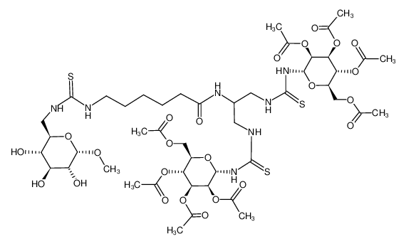 849832-18-4 structure