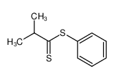 83078-46-0 structure, C10H12S2