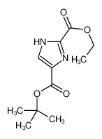 177417-73-1 structure