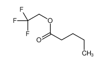 1651-34-9 structure, C7H11F3O2