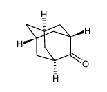 金刚烷酮