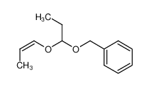 84736-39-0 structure