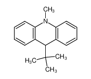 123525-58-6 structure, C18H21N