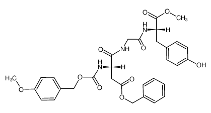 96935-88-5 structure