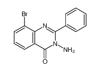 89258-54-8 structure