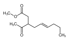 88681-91-8 structure