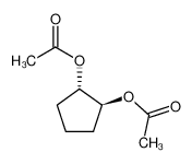 37854-32-3 structure, C9H14O4