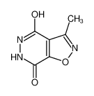 106609-04-5 structure