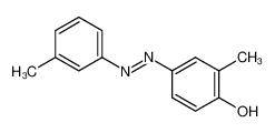 76216-35-8 structure