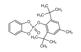 41570-10-9 structure