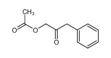 36960-03-9 structure