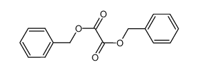 Dibenzyl oxalate 7579-36-4