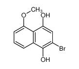 107941-21-9 structure