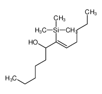 86997-36-6 structure