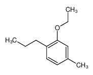 124268-01-5 5-Methyl-2-propylphenetole