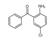 2-氨基-5-氯二苯甲酮图片