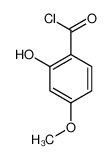 15198-08-0 structure