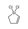 872-47-9 1,1-dichloro-2,3-dihydrosilole