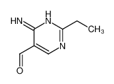 76574-51-1 structure