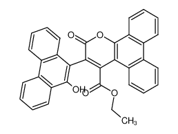 89507-28-8 structure