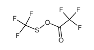 22398-86-3 structure