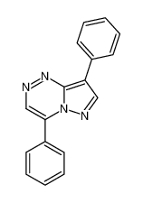 79441-89-7 structure