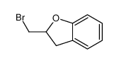 19997-53-6 structure