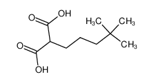 99978-89-9 structure