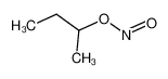 924-43-6 仲丁基亚硝酸酯